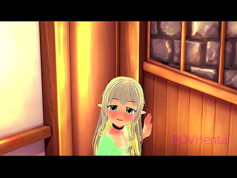 ❤️ (ထောင်ချောက်) Elvish အိမ်အကူက သင့်မျက်နှာကို ဆေးကြောဖို့ ကူညီပေးပါတယ်။ Porno vk မှာ porn my.mysexpics.ru ❤