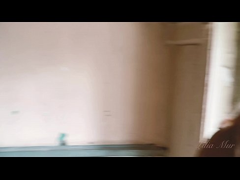 ❤️ Cum အရသာက မင်းရဲ့ ငယ်ဘဝကို သတိရနေသလား။ Porno vk မှာ porn my.mysexpics.ru ❤